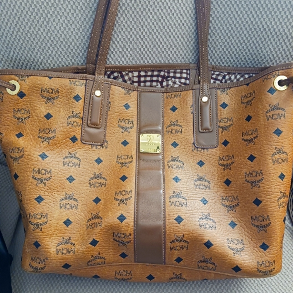 Mcm munchen